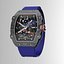 Richard Mille RM67-02 Ogier