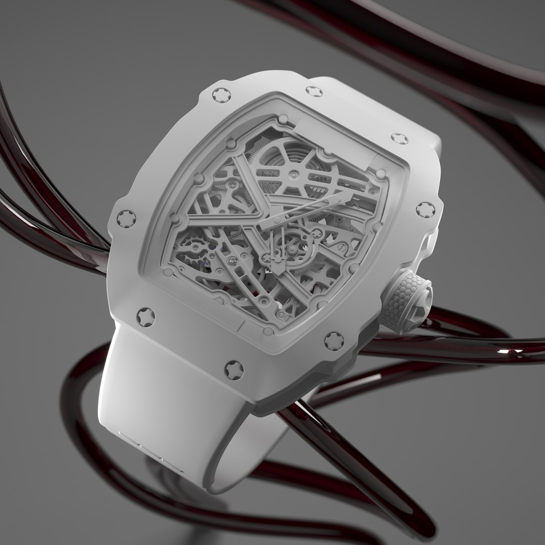 Richard Mille RM67-02 Ogier model https://p.turbosquid.com/ts-thumb/vp/oFY3db/wx/2/jpg/1651935177/1920x1080/fit_q87/c91d8fdf4040ed70b5fe51068438891d30c7215c/2.jpg