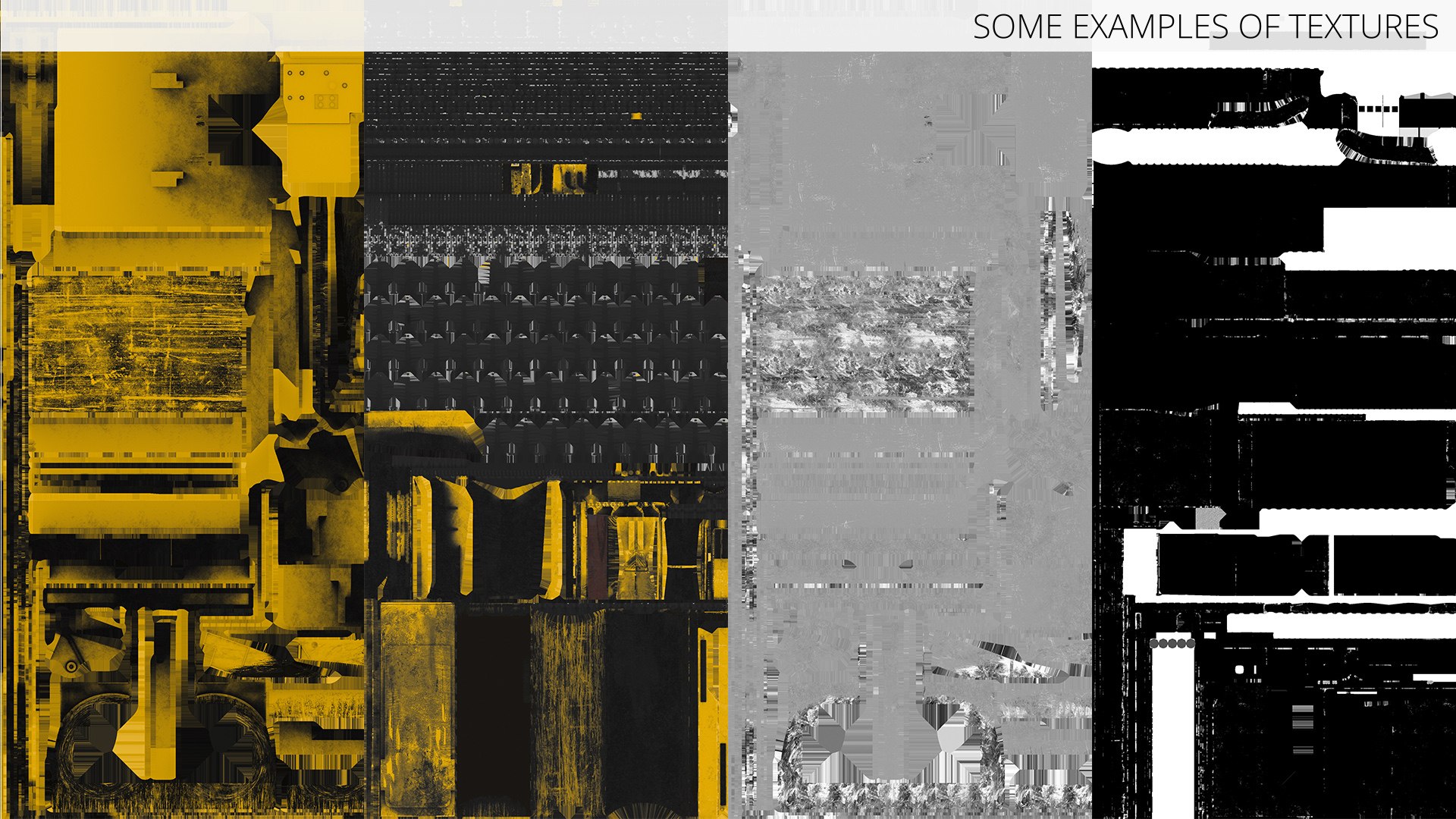 3D Tunnel Boring Miner with Integrated Conveyor Feeder Yellow Used Rigged for Maya https://p.turbosquid.com/ts-thumb/vp/uohMAw/7V/tunnel_boring_miner_with_integrated_conveyor_feeder_yellow_used_rigged_020/jpg/1766736113/1920x1080/fit_q87/2cc6e946b1073bd1fe48435926a1d2f5a7d466a5/tunnel_boring_miner_with_integrated_conveyor_feeder_yellow_used_rigged_020.jpg