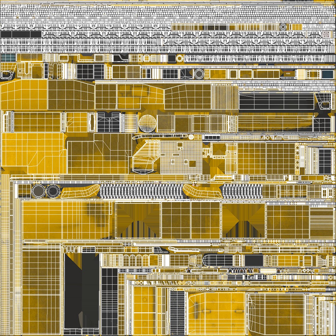 3D Tunnel Boring Miner with Integrated Conveyor Feeder Yellow Used Rigged for Maya https://p.turbosquid.com/ts-thumb/vp/uohMAw/Mk/tunnel_boring_miner_with_integrated_conveyor_feeder_yellow_used_rigged_019/jpg/1766736109/1920x1080/fit_q87/edd9dcef9cde7fd27841d2d765bb25cb84e81fa9/tunnel_boring_miner_with_integrated_conveyor_feeder_yellow_used_rigged_019.jpg