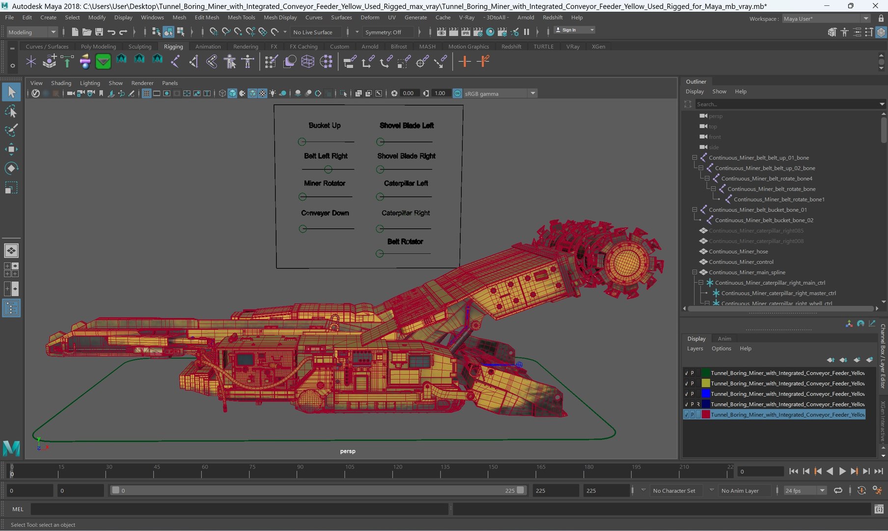 3D Tunnel Boring Miner with Integrated Conveyor Feeder Yellow Used Rigged for Maya https://p.turbosquid.com/ts-thumb/vp/uohMAw/V1/tunnel_boring_miner_with_integrated_conveyor_feeder_yellow_used_rigged_for_maya_1004/jpg/1766736137/1920x1080/fit_q87/a5e45e1e61f2cde84633c0d4016b9ee035671983/tunnel_boring_miner_with_integrated_conveyor_feeder_yellow_used_rigged_for_maya_1004.jpg