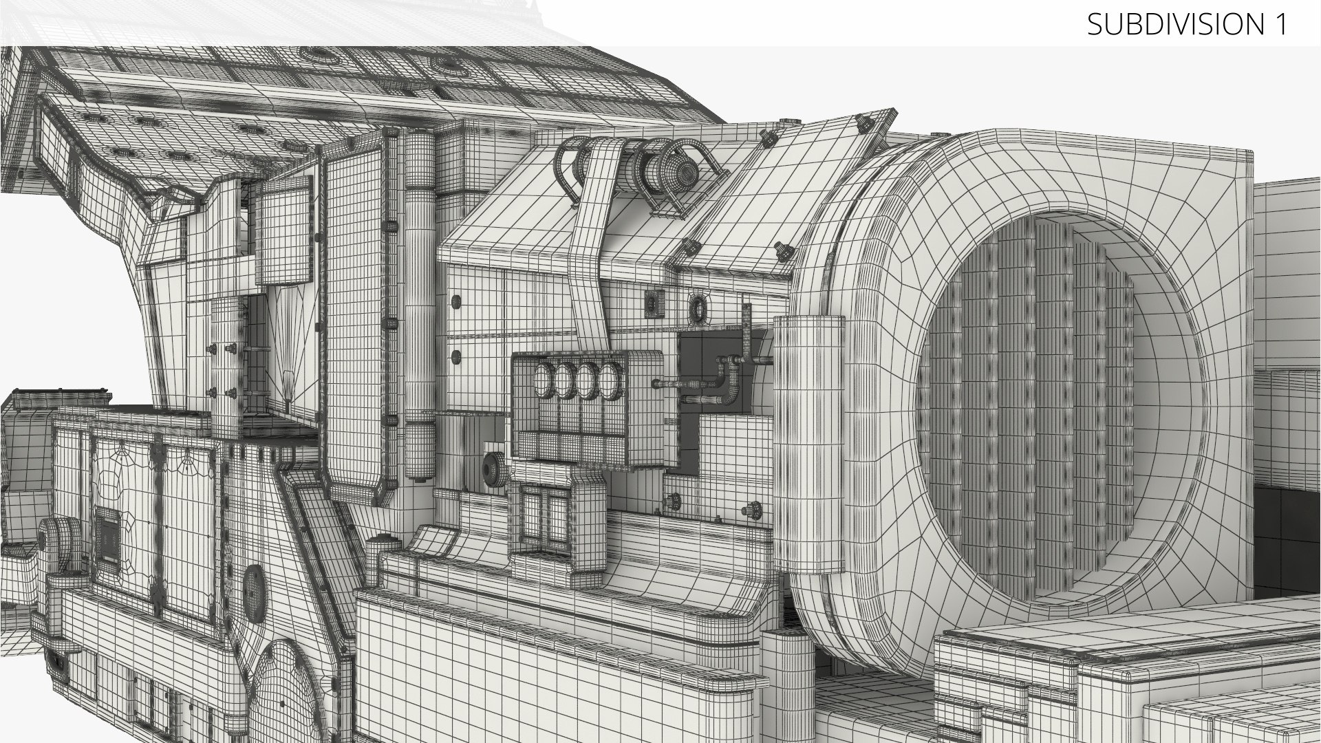 3D Tunnel Boring Miner with Integrated Conveyor Feeder Yellow Used Rigged for Maya https://p.turbosquid.com/ts-thumb/vp/uohMAw/Wb/tunnel_boring_miner_with_integrated_conveyor_feeder_yellow_used_rigged_015/jpg/1766736095/1920x1080/fit_q87/6a51ce71c9933547e5603a05776444fc3f3b3ad0/tunnel_boring_miner_with_integrated_conveyor_feeder_yellow_used_rigged_015.jpg
