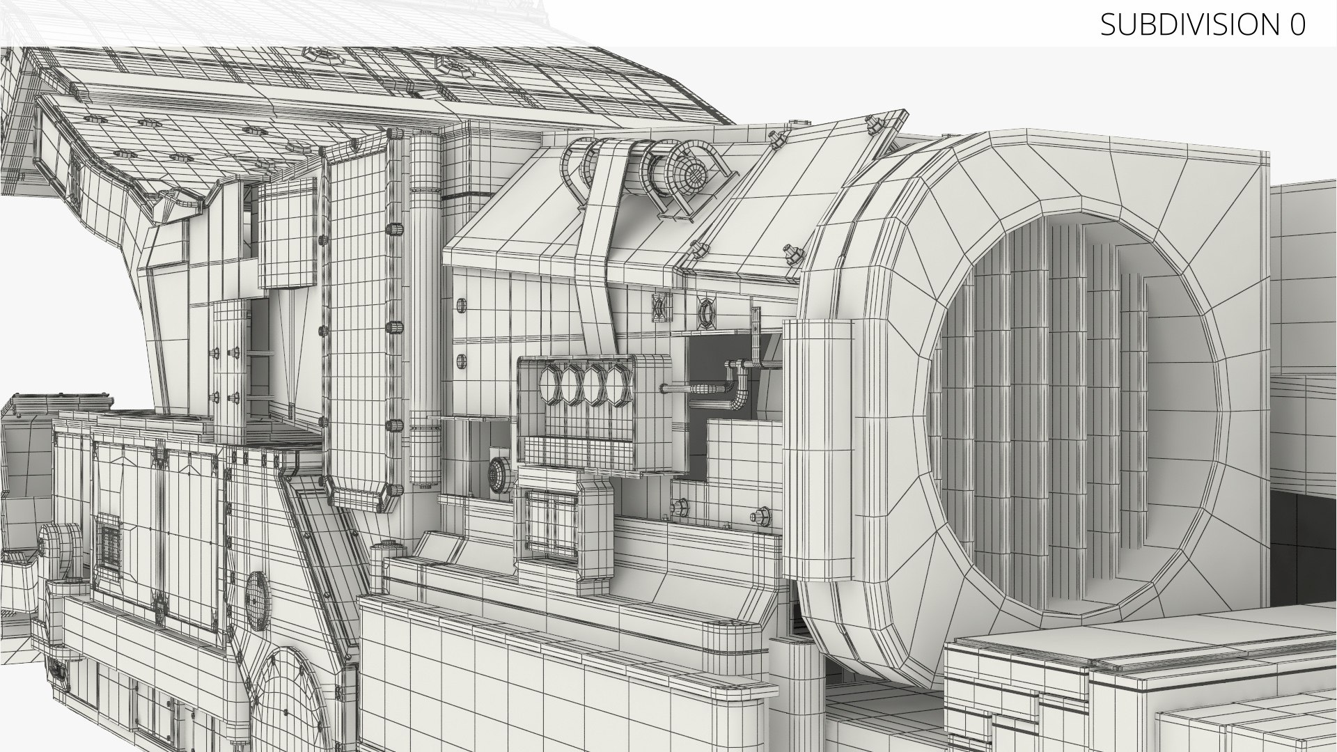 3D Tunnel Boring Miner with Integrated Conveyor Feeder Yellow Used Rigged for Maya https://p.turbosquid.com/ts-thumb/vp/uohMAw/lZ/tunnel_boring_miner_with_integrated_conveyor_feeder_yellow_used_rigged_014/jpg/1766736091/1920x1080/fit_q87/f8275c009b6633d5239def2ff753e879b2eeea9d/tunnel_boring_miner_with_integrated_conveyor_feeder_yellow_used_rigged_014.jpg