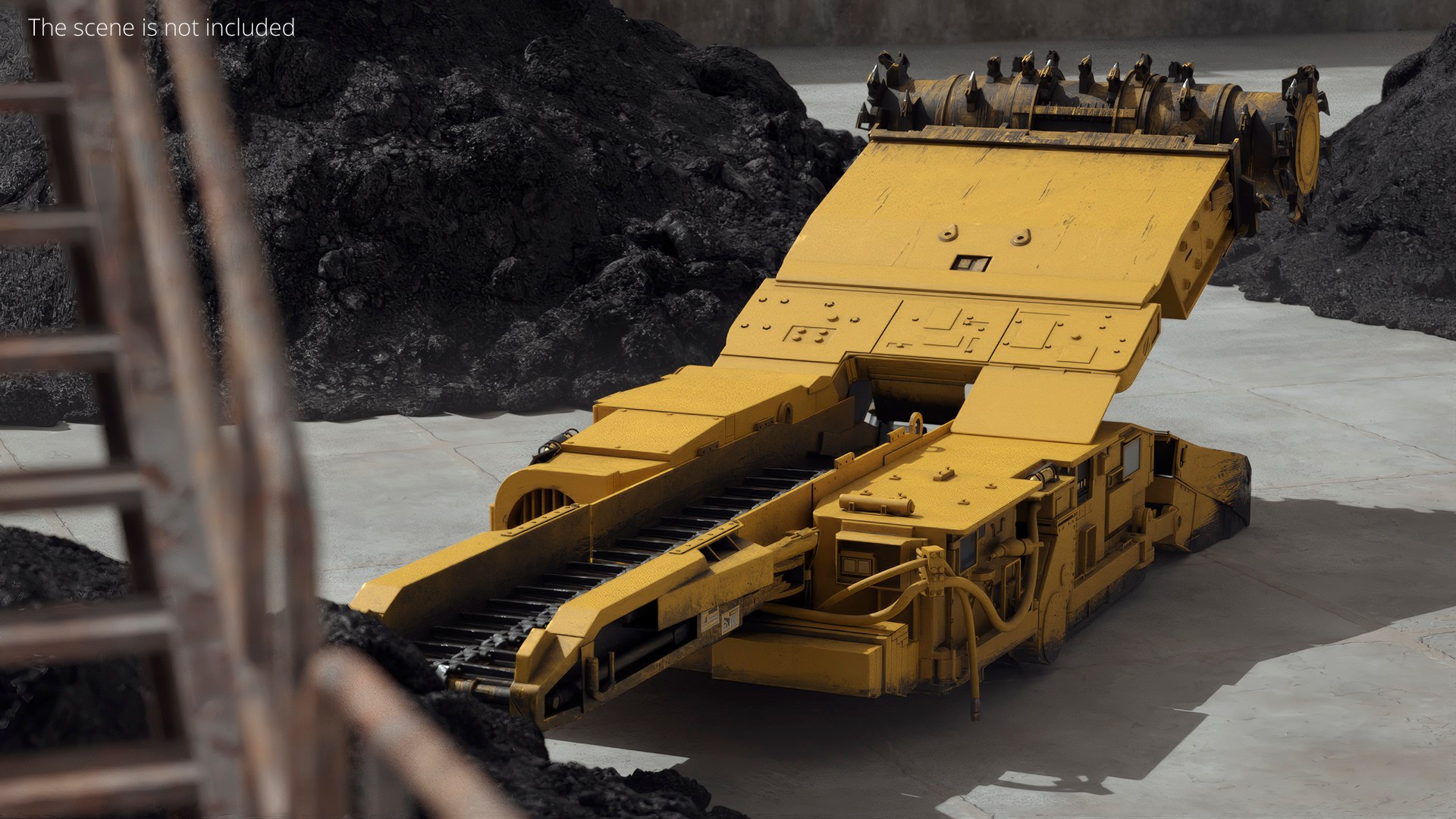 3D Tunnel Boring Miner with Integrated Conveyor Feeder Yellow Used Rigged for Maya https://p.turbosquid.com/ts-thumb/vp/uohMAw/z8/tunnel_boring_miner_with_integrated_conveyor_feeder_yellow_used_rigged_004/jpg/1766736055/1920x1080/fit_q87/2b0f1d7b70170e3365e9436a6871f62dd059a06a/tunnel_boring_miner_with_integrated_conveyor_feeder_yellow_used_rigged_004.jpg