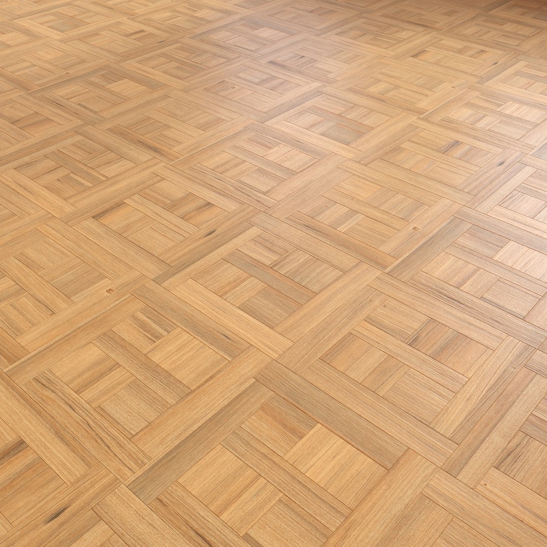 3D model Parquet - Laminate - Wooden floor 2 in 1 https://p.turbosquid.com/ts-thumb/vp/wXleyb/3X/rend12/jpg/1700886633/1920x1080/fit_q87/b8333f54f528a01f4a8674ebe762b7f21c2707b7/rend12.jpg