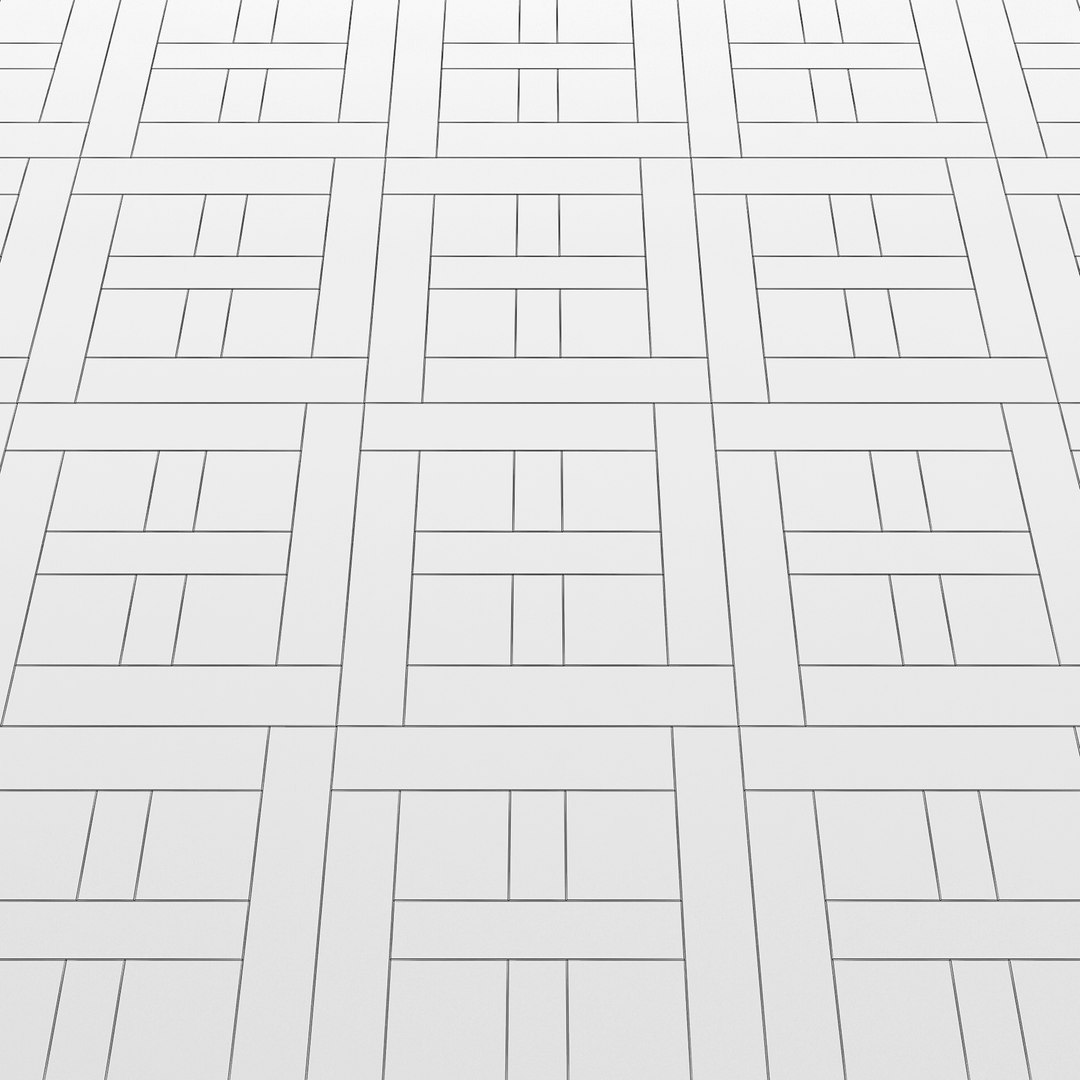 3D model Parquet - Laminate - Wooden floor 2 in 1 https://p.turbosquid.com/ts-thumb/vp/wXleyb/9Z/rendcanc22/jpg/1700886749/1920x1080/fit_q87/0856d4c18223d9e85e3efb7824e6813a03495428/rendcanc22.jpg