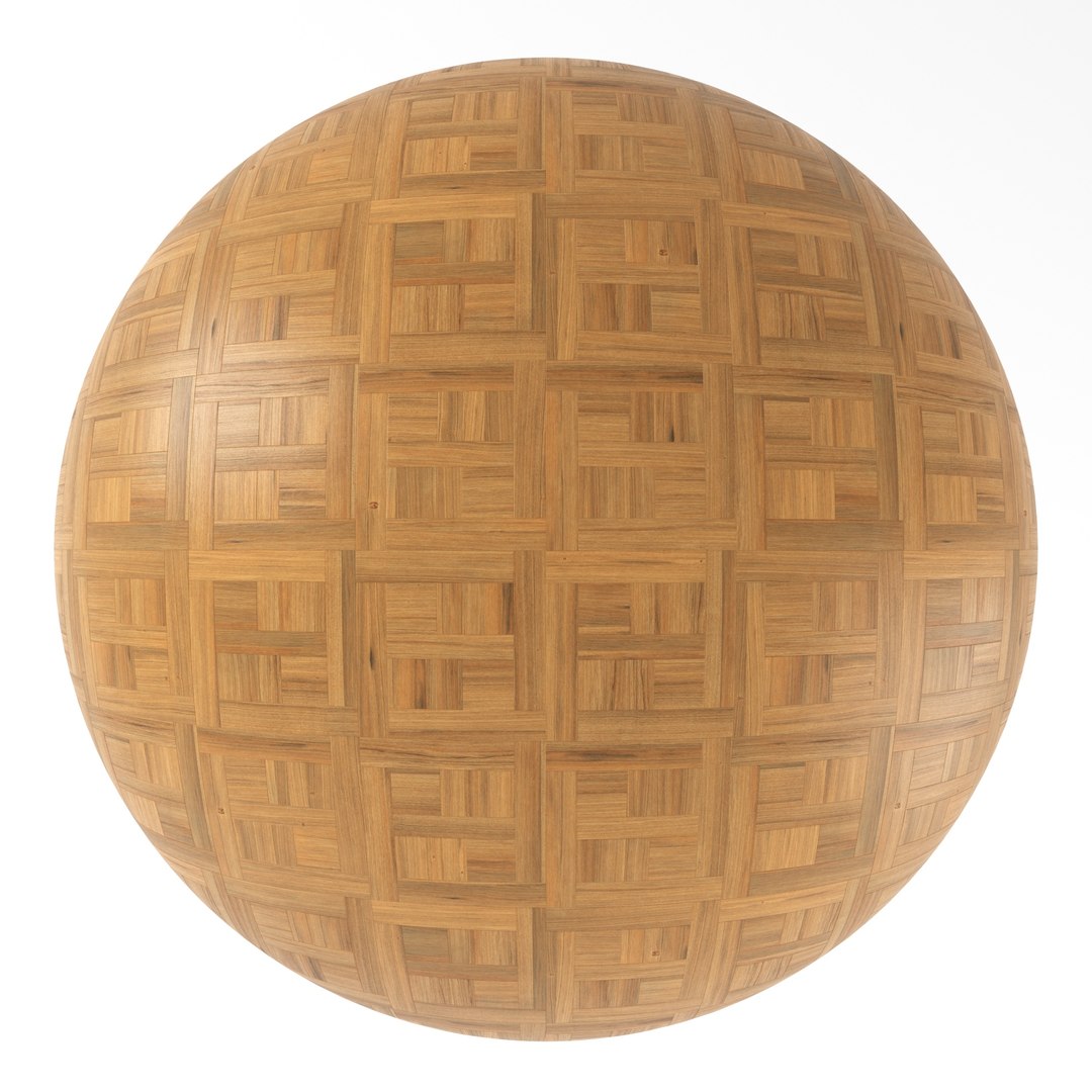 3D model Parquet - Laminate - Wooden floor 2 in 1 https://p.turbosquid.com/ts-thumb/vp/wXleyb/Di/rend52/jpg/1700886742/1920x1080/fit_q87/c340641e336fafd0288c8613825694fc1bff8c28/rend52.jpg