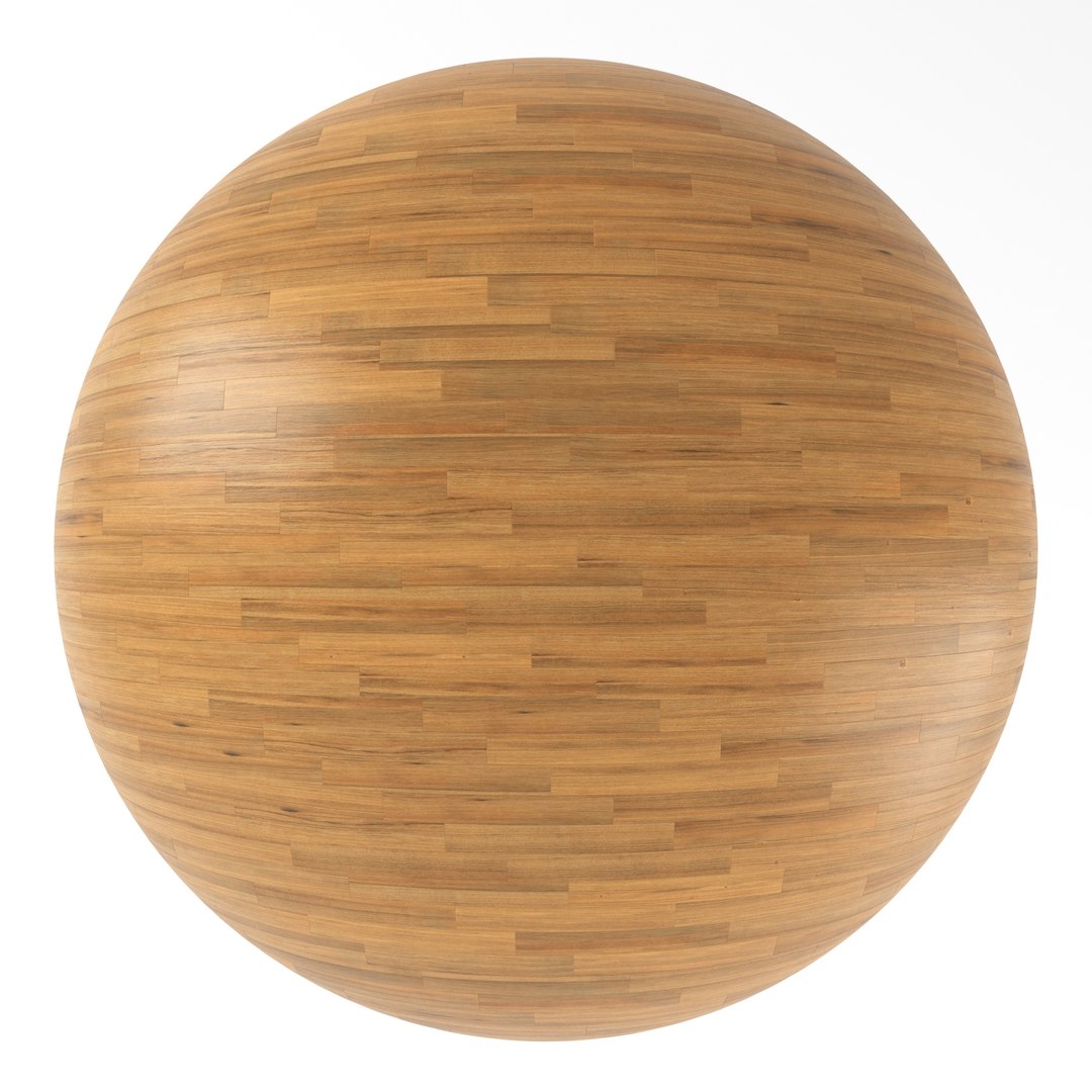 3D model Parquet - Laminate - Wooden floor 2 in 1 https://p.turbosquid.com/ts-thumb/vp/wXleyb/G8/rend511/jpg/1700886740/1920x1080/fit_q87/f0d432015ccf5890d0917dd80c935357de8a7cab/rend511.jpg