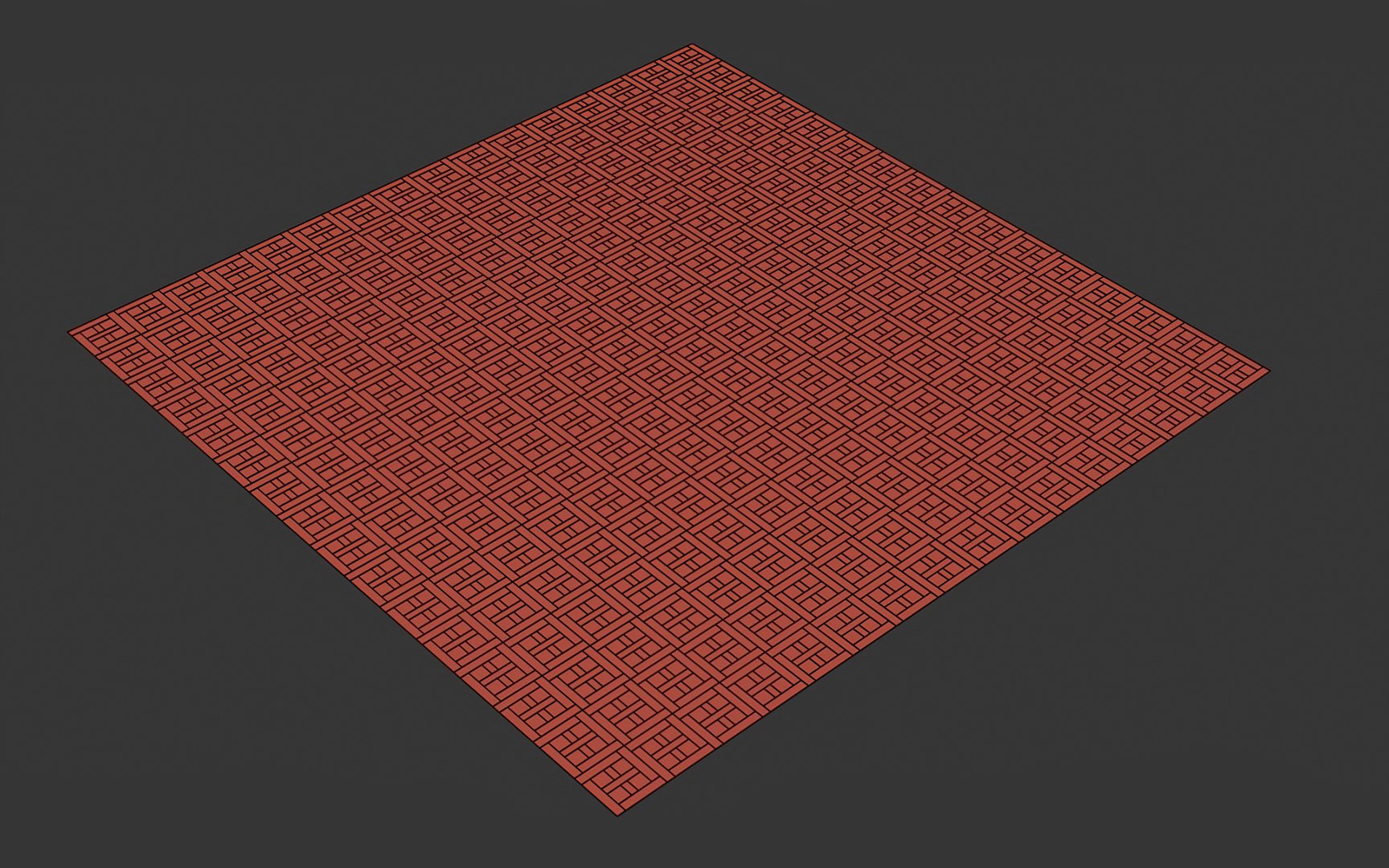 3D model Parquet - Laminate - Wooden floor 2 in 1 https://p.turbosquid.com/ts-thumb/vp/wXleyb/GU/rendcanc12/jpg/1700886747/1920x1080/fit_q87/83911ce6122060bbd49cc11ddc58f04aa33f9bcd/rendcanc12.jpg