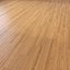Parkiet - Laminat - Podłoga drewniana 2 w 1