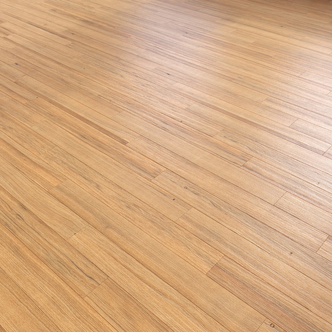 3D model Parquet - Laminate - Wooden floor 2 in 1 https://p.turbosquid.com/ts-thumb/vp/wXleyb/nu/rend11/jpg/1700886634/1920x1080/fit_q87/06d22e7437796eebe2a0e9cb66c16abf7f2dc33c/rend11.jpg