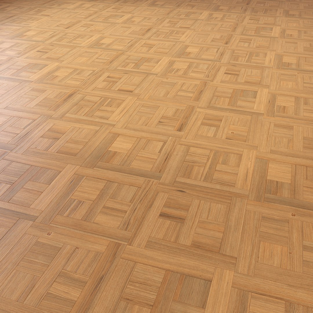 3D model Parquet - Laminate - Wooden floor 2 in 1 https://p.turbosquid.com/ts-thumb/vp/wXleyb/y6/rend42/jpg/1700886740/1920x1080/fit_q87/cc093661bec5fdf69fc133b0f75b428fb2af13a4/rend42.jpg