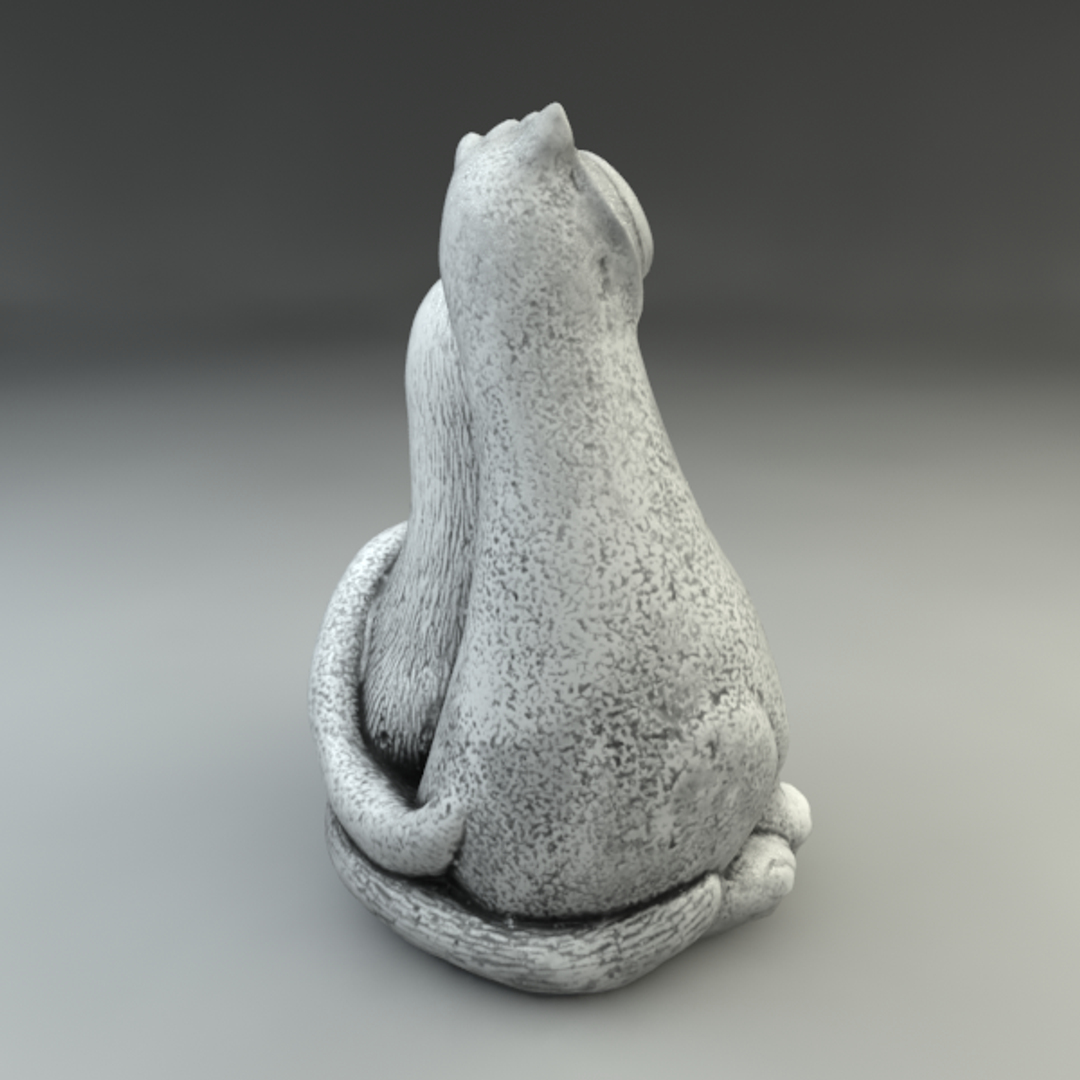 2 cats toy 3d model https://p.turbosquid.com/ts-thumb/vp/x1FycN/32wrBy04/cats/png/1418868139/1920x1080/turn_fit_q99/2bc2ed4d65be697ff596a4c192f9e4d49e591ae2/cats-1.jpg