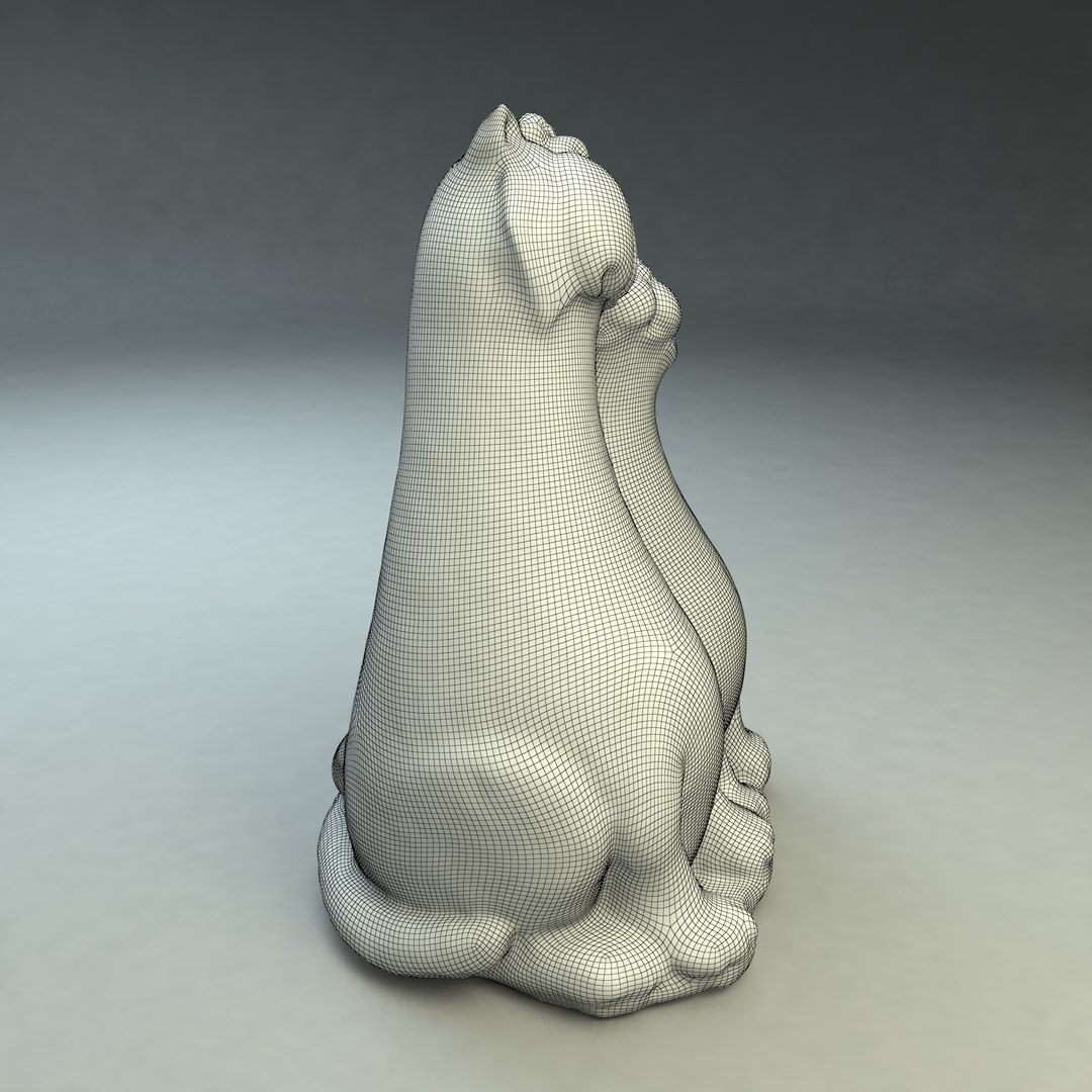 2 cats toy 3d model https://p.turbosquid.com/ts-thumb/vp/x1FycN/MKF7OZpl/catsgrid_0010/png/1418708651/1920x1080/fit_q87/d7ce0fa56c016645f08737befcef54019c75a240/catsgrid_0010.jpg