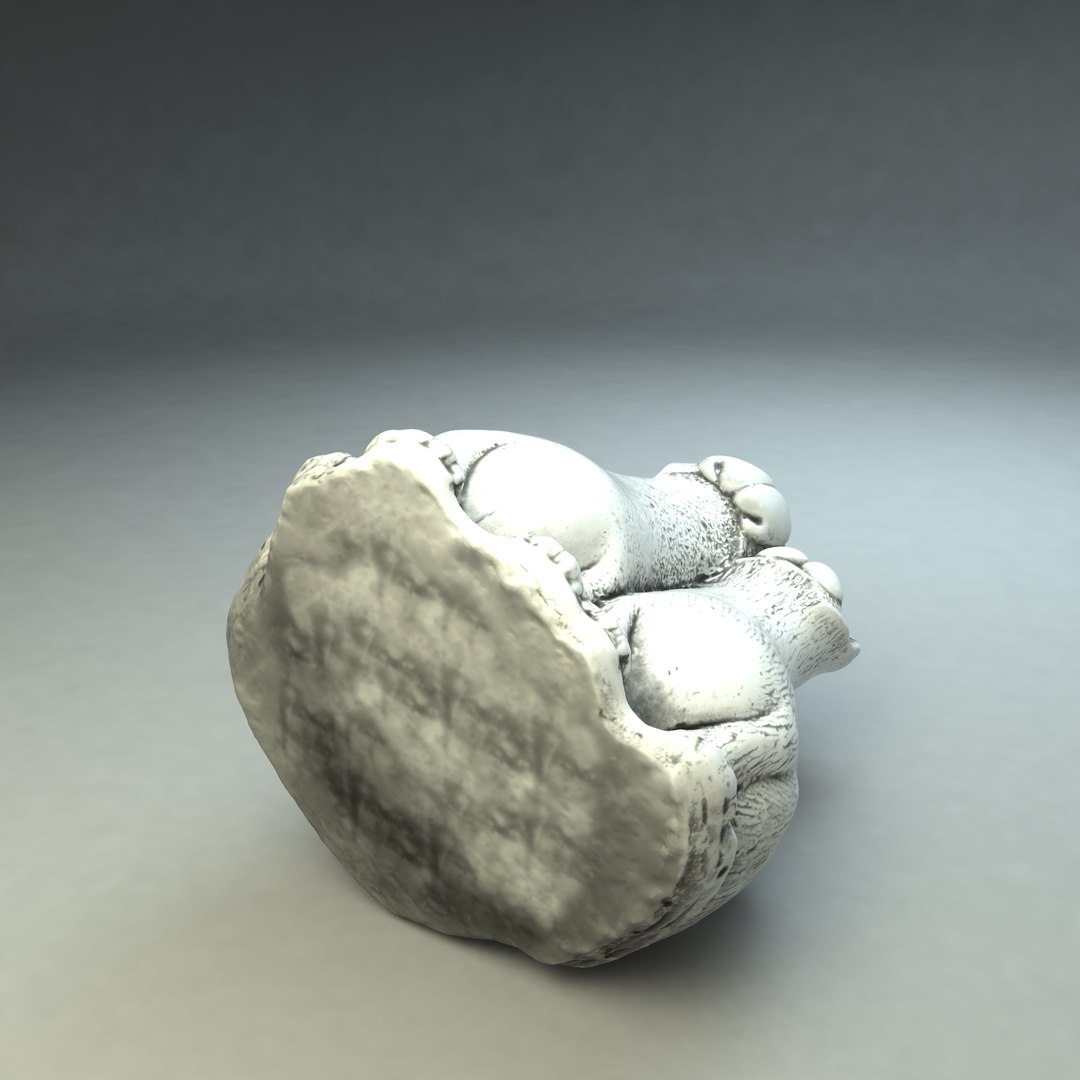 2 cats toy 3d model https://p.turbosquid.com/ts-thumb/vp/x1FycN/UJKdi2AO/catsgrid_/png/1418713974/1920x1080/fit_q87/f347cc25dfcaf292610e1667c25f89f29d2fbbbd/catsgrid_.jpg