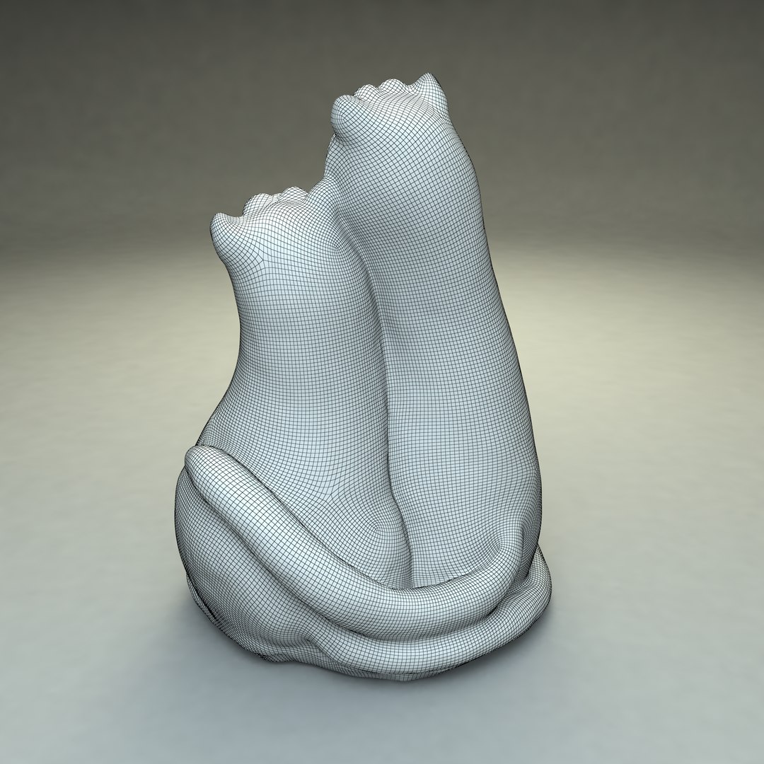2 cats toy 3d model https://p.turbosquid.com/ts-thumb/vp/x1FycN/X084PE9v/catsgrid_0055/png/1418713974/1920x1080/fit_q87/e349f31db83353a21a08b9500a7a6c9886dc9c3a/catsgrid_0055.jpg