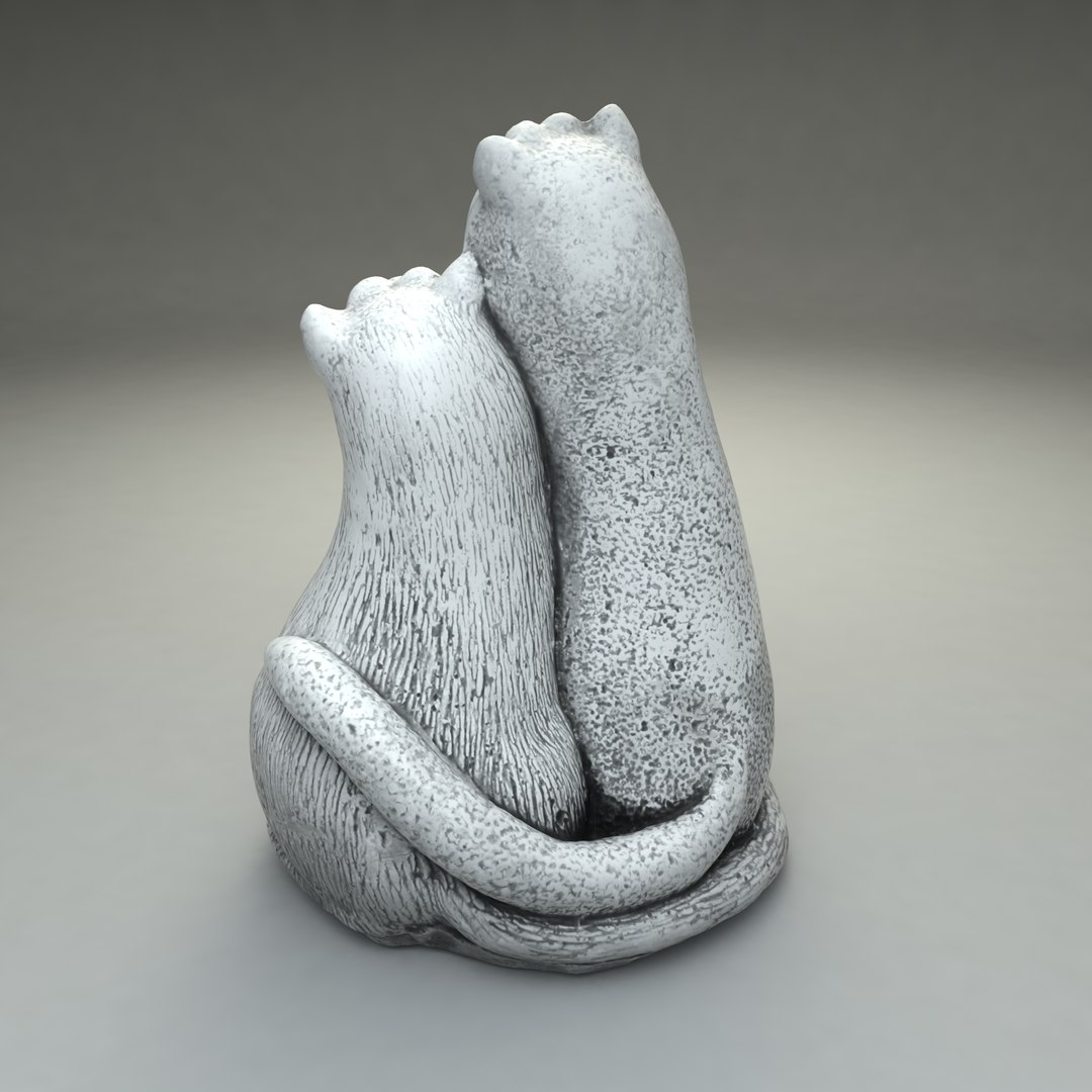 2 cats toy 3d model https://p.turbosquid.com/ts-thumb/vp/x1FycN/f2B1suxJ/catsprev_0055/png/1418867933/1920x1080/fit_q87/e3af1eec924fddd4d913db37ccd60c1508dedacc/catsprev_0055.jpg