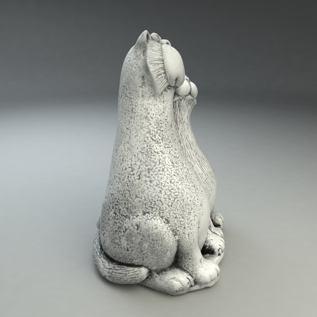 2 cats toy 3d model https://p.turbosquid.com/ts-thumb/vp/x1FycN/p4pGxeQr/catsprev_0010/png/1418867933/1920x1080/fit_q87/af0a2771e9bb8825f4bc68775fe751c019fe90da/catsprev_0010.jpg
