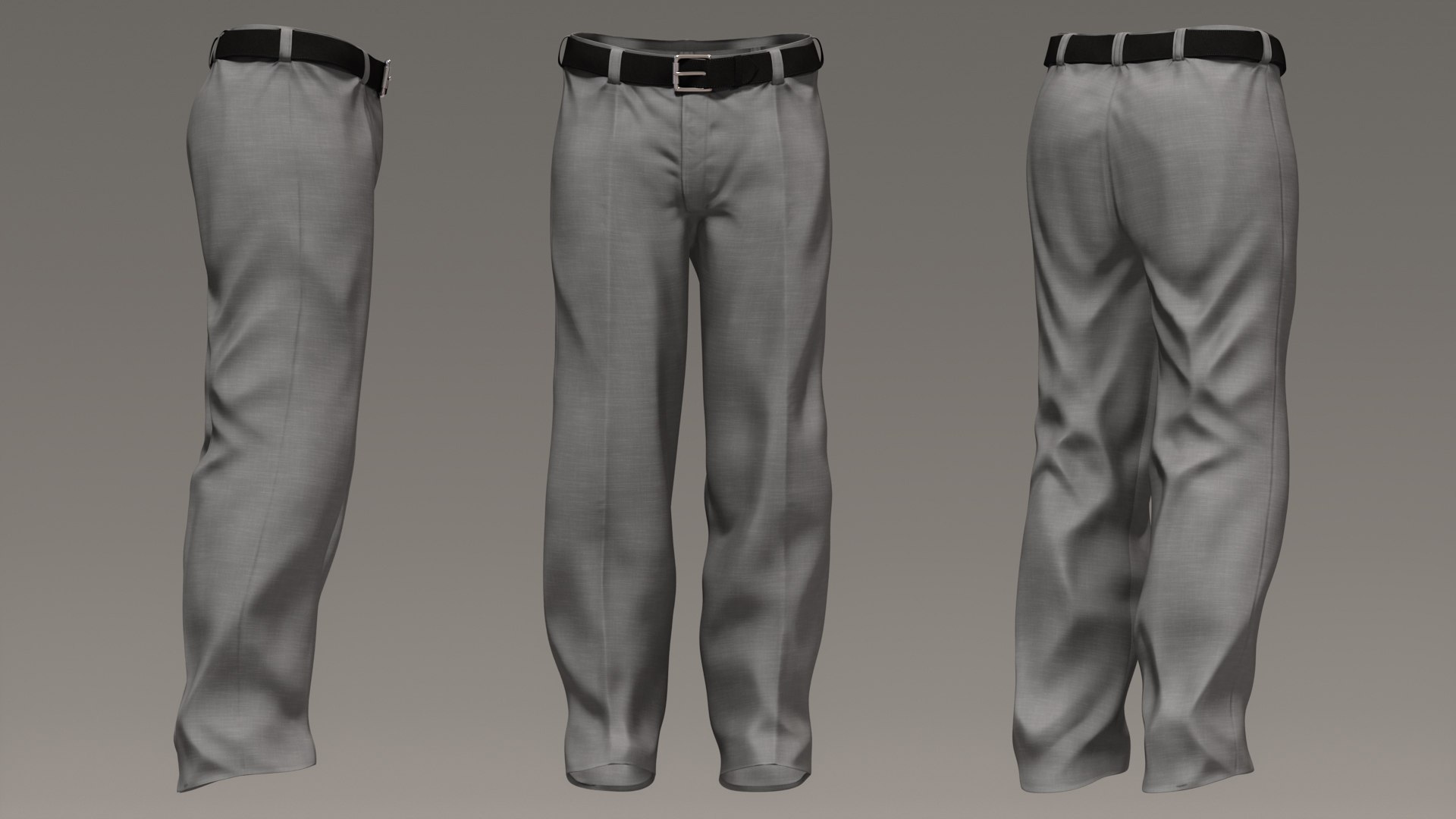 Baseball Base Umpire Animated  HQ 3D https://p.turbosquid.com/ts-thumb/vp/x4tPSz/Nv/image_16/jpg/1681804124/1920x1080/fit_q87/b6f8eaa75f61fd8614203d28a0b75fdbc406499f/image_16.jpg