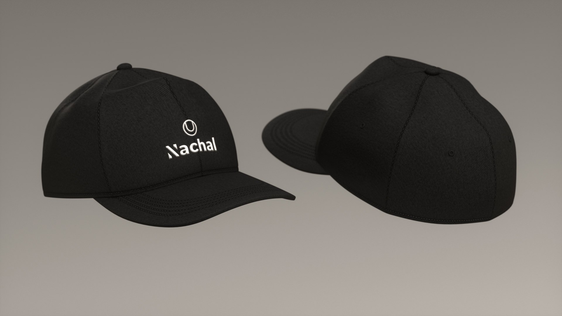 Baseball Base Umpire Animated  HQ 3D https://p.turbosquid.com/ts-thumb/vp/x4tPSz/RV/image_12/jpg/1681804119/1920x1080/fit_q87/ffe8da2ce0487d58ba6672ba9f1fb97075b87180/image_12.jpg