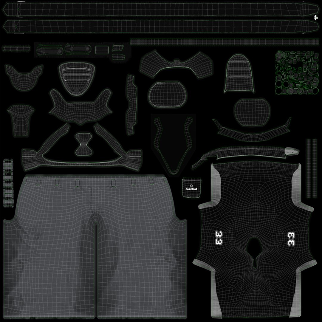 Baseball Base Umpire Animated  HQ 3D https://p.turbosquid.com/ts-thumb/vp/x4tPSz/YR/image_21/jpg/1681804126/1920x1080/fit_q87/120bc1edca6e2ec5508a3cd394ff88705cd60b51/image_21.jpg