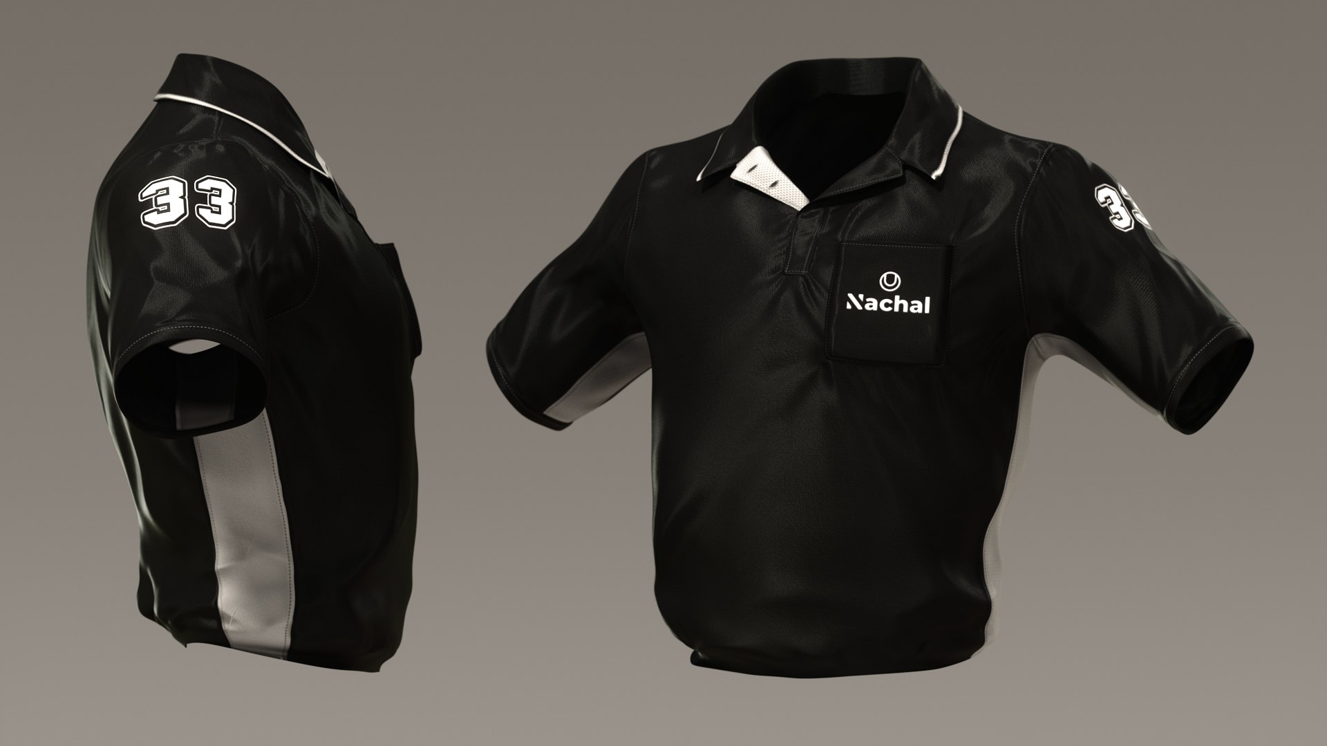 Baseball Base Umpire Animated  HQ 3D https://p.turbosquid.com/ts-thumb/vp/x4tPSz/ke/image_15/jpg/1681804123/1920x1080/fit_q87/d09044f950505775f7c2a1f9dca55b889761110b/image_15.jpg
