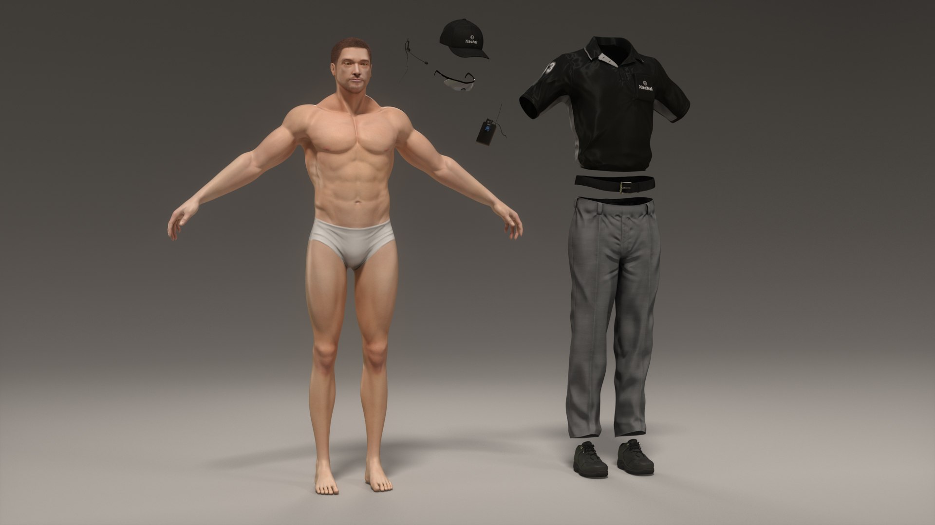 Baseball Base Umpire Animated  HQ 3D https://p.turbosquid.com/ts-thumb/vp/x4tPSz/yi/image_11/jpg/1681804117/1920x1080/fit_q87/7438ce51cc8645abd23f384d34dc5c72dda15edd/image_11.jpg