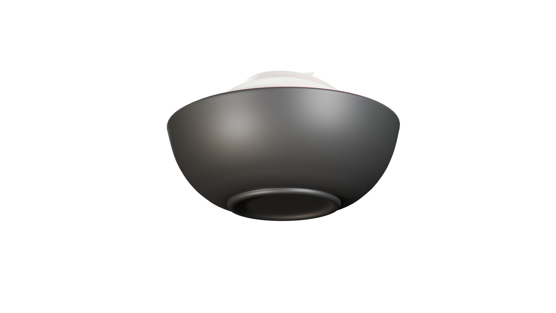 3D 3D Cream Bowl model https://p.turbosquid.com/ts-thumb/vp/x92ZuJ/D4/cream_bowl_rig_3d_3/png/1731569555/1920x1080/fit_q87/c9bbf71d22a871ef93a10b494acdddec4d532d99/cream_bowl_rig_3d_3.jpg