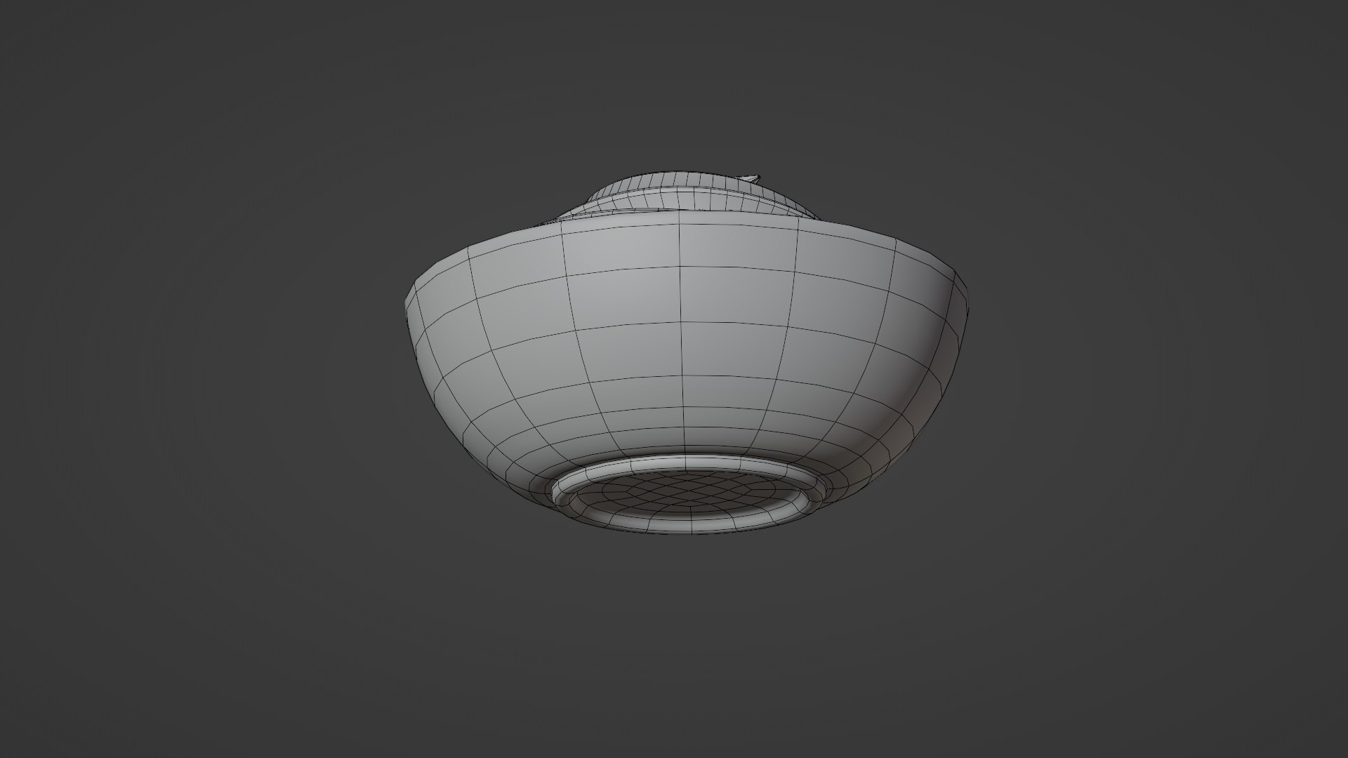 3D 3D Cream Bowl model https://p.turbosquid.com/ts-thumb/vp/x92ZuJ/Mb/cream_bowl_rig_3d_wire_3/png/1731569578/1920x1080/fit_q87/4dcd550378f86c3a9746fa31aaf000cff75198d9/cream_bowl_rig_3d_wire_3.jpg