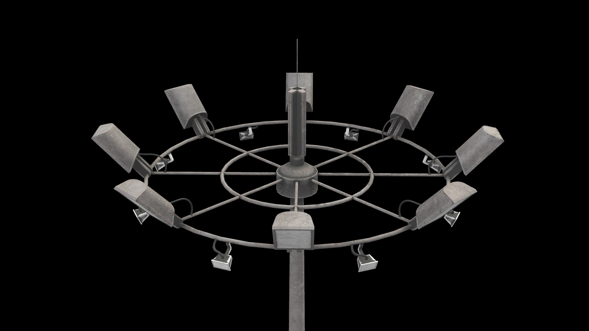 3D lighting mast https://p.turbosquid.com/ts-thumb/vp/zAlVM2/EB/lighting_mast_001/png/1730251613/1920x1080/fit_q87/d95c88271cacd10f082eacffc50b90ae935115b5/lighting_mast_001.jpg