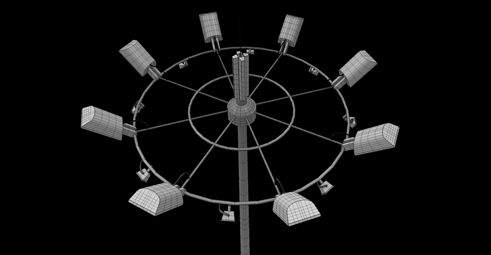 3D lighting mast https://p.turbosquid.com/ts-thumb/vp/zAlVM2/kl/lighting_mast_007/png/1730251614/1920x1080/fit_q87/a5cea8aa49a2deda1302acf89279a5fa368351d0/lighting_mast_007.jpg