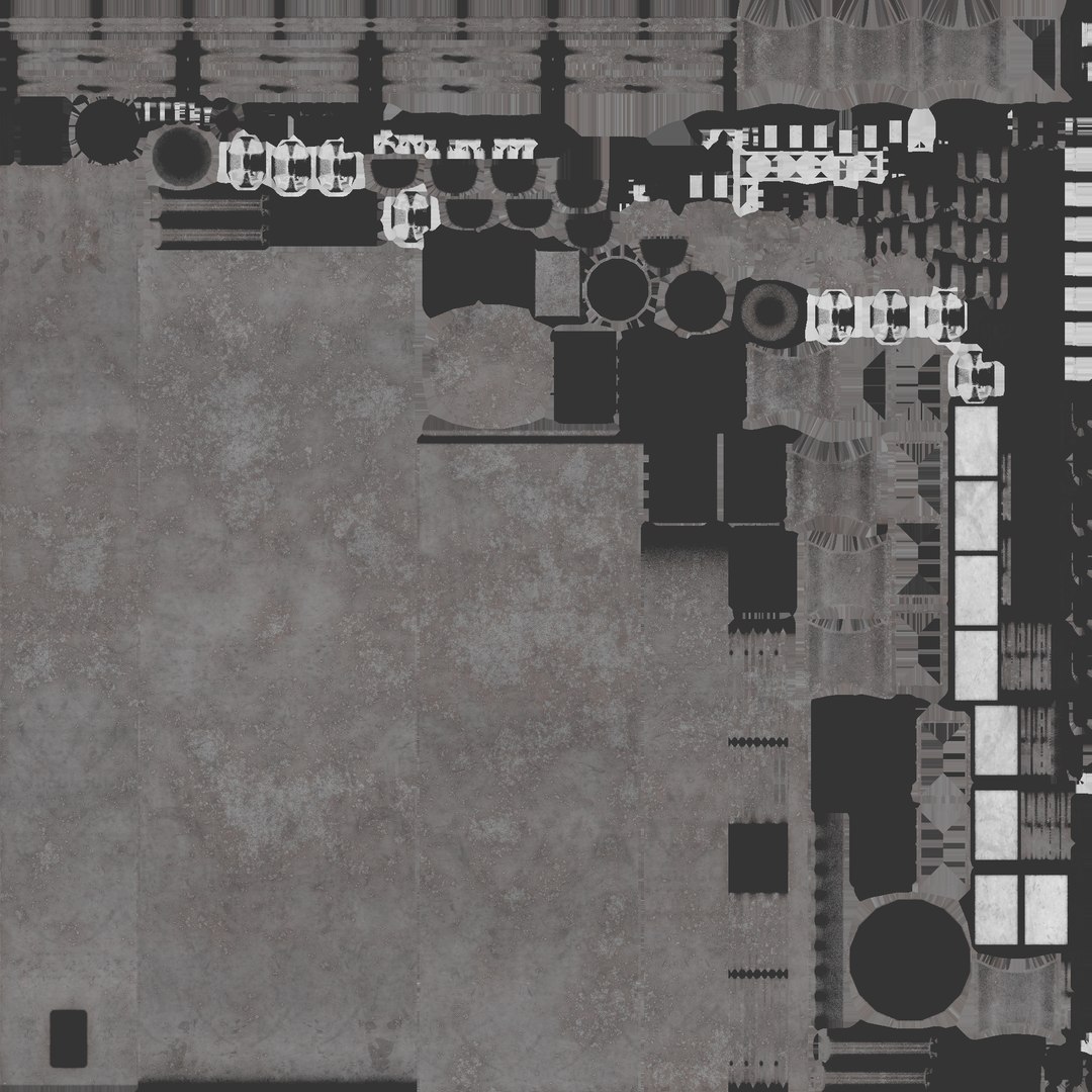 3D lighting mast https://p.turbosquid.com/ts-thumb/vp/zAlVM2/w2/lighting_mast_base_color_1001/png/1730251617/1920x1080/fit_q87/c5060d97de15570a43c28cce0b6f8656ceba7e26/lighting_mast_base_color_1001.jpg