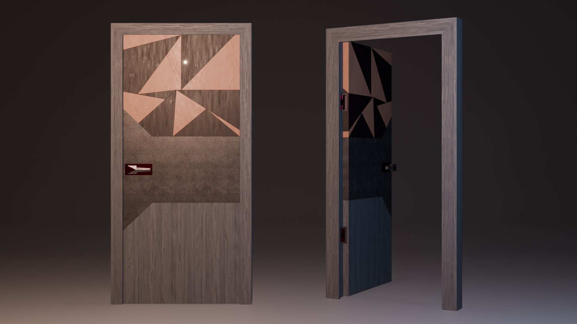 3D Modern elegant doors 4 pack https://p.turbosquid.com/ts-thumb/vq/2iwZA0/Ek/shot3/jpg/1756661926/1920x1080/fit_q87/7daa2d5e5b7ce65d8b65d6377c475541ba8654a2/shot3.jpg