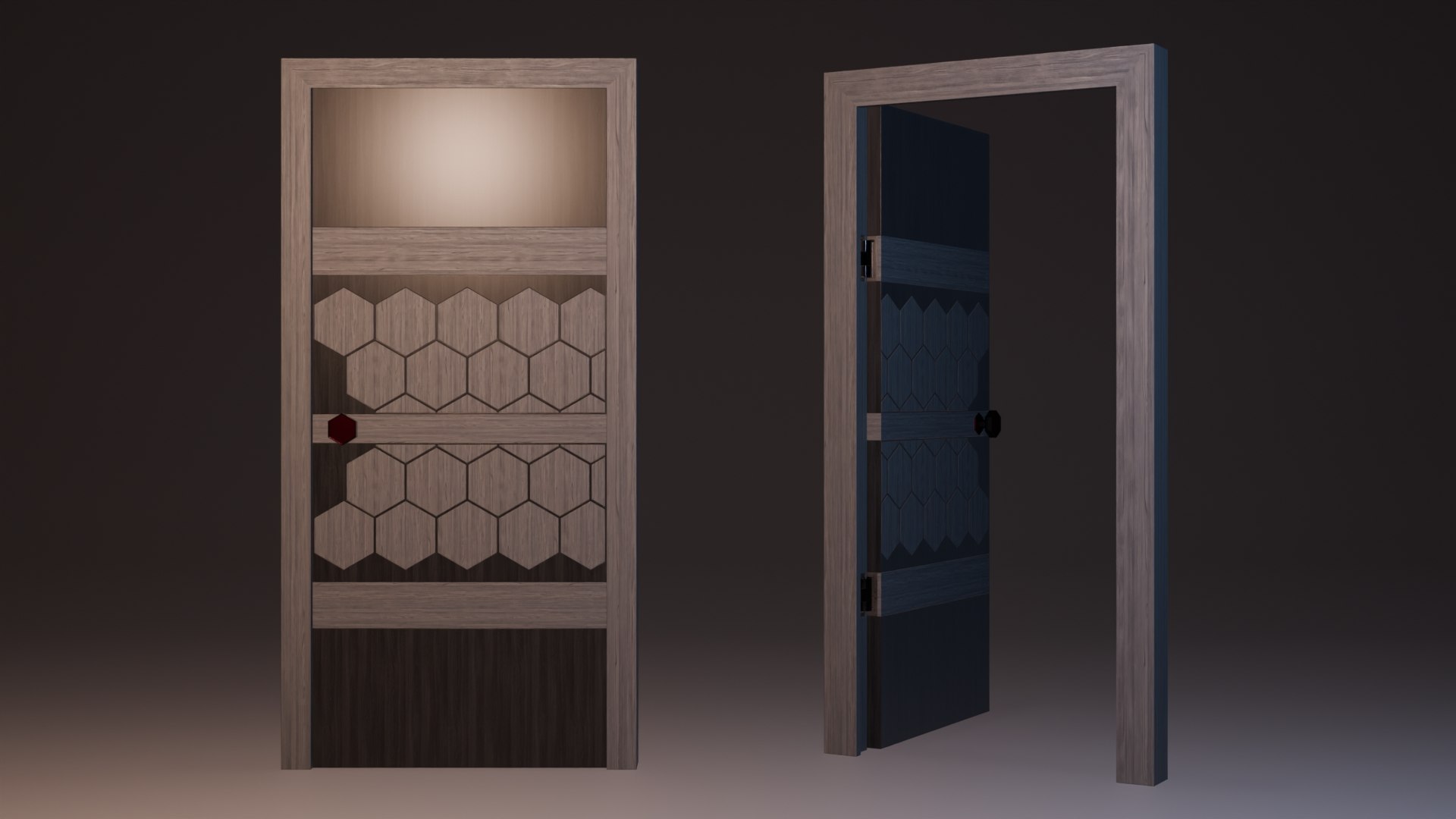 3D Modern elegant doors 4 pack https://p.turbosquid.com/ts-thumb/vq/2iwZA0/T8/shot4/jpg/1756661926/1920x1080/fit_q87/4767da47e6db7cac52cef7e499d47972555ec53d/shot4.jpg