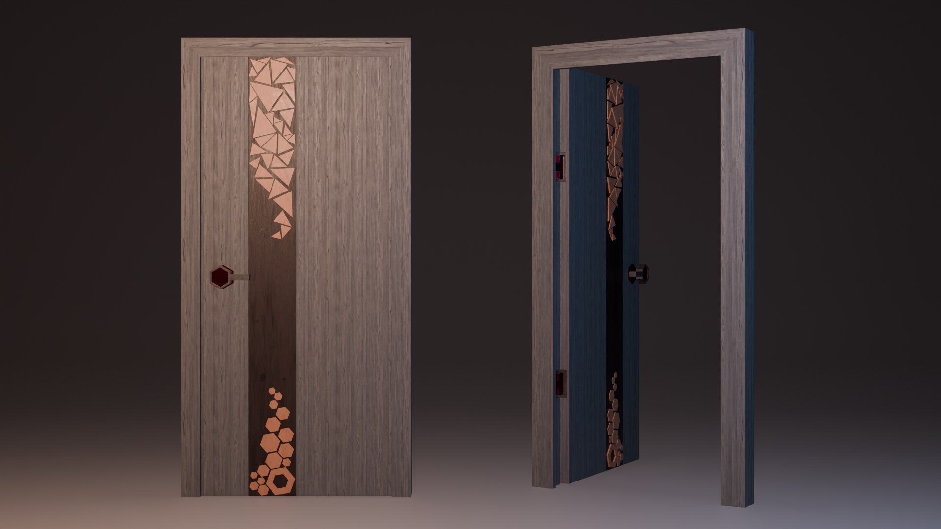 3D Modern elegant doors 4 pack https://p.turbosquid.com/ts-thumb/vq/2iwZA0/id/shot5/jpg/1756661926/1920x1080/fit_q87/b8e39f74aef2950f929c9af14b26c0fd2cc15880/shot5.jpg