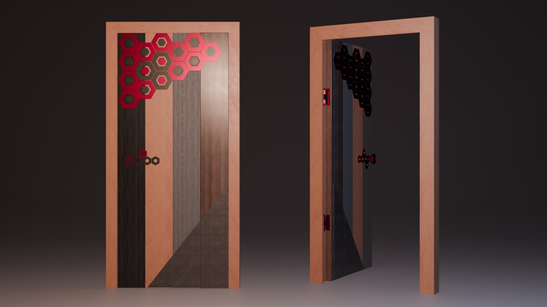 3D Modern elegant doors 4 pack https://p.turbosquid.com/ts-thumb/vq/2iwZA0/uh/shot6/jpg/1756661928/1920x1080/fit_q87/faa0beaa60792dcb53e8942cac33e87a50a657bd/shot6.jpg