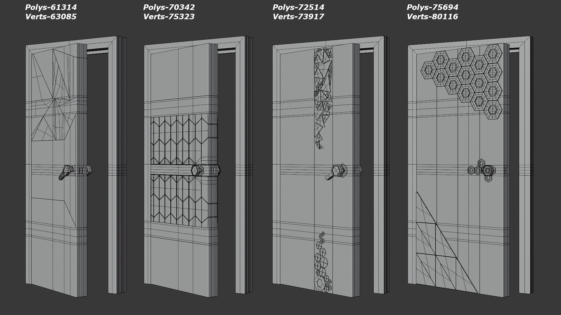 3D Modern elegant doors 4 pack https://p.turbosquid.com/ts-thumb/vq/2iwZA0/zg/shot2/jpg/1756661924/1920x1080/fit_q87/2e083574459ae8577e3d2e7b024721a52de28029/shot2.jpg
