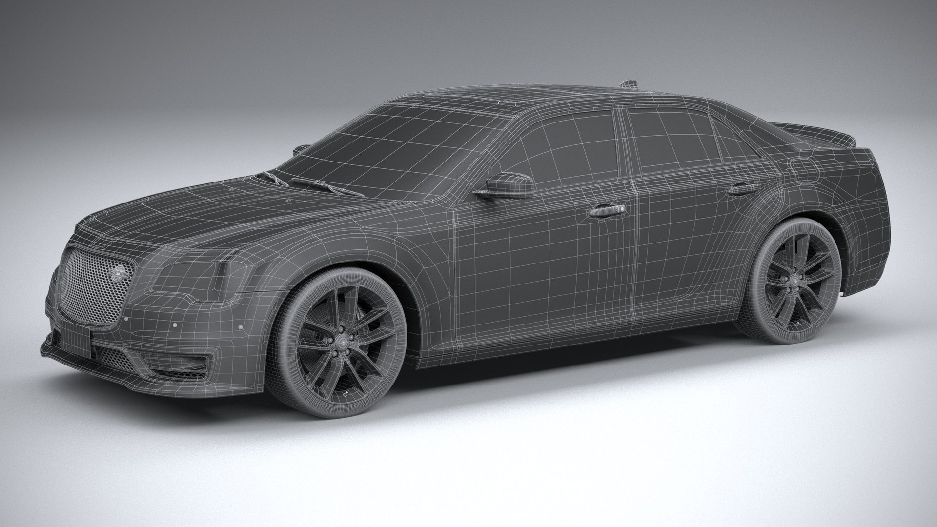 Chrysler 300C 2023 3D model https://p.turbosquid.com/ts-thumb/vq/2rV89x/Ar/chrysler_300c_2023_wire_lp_0000/jpg/1664361183/1920x1080/fit_q87/5ee558119feb35f2fe2eeab22aed5d2abd198d60/chrysler_300c_2023_wire_lp_0000.jpg
