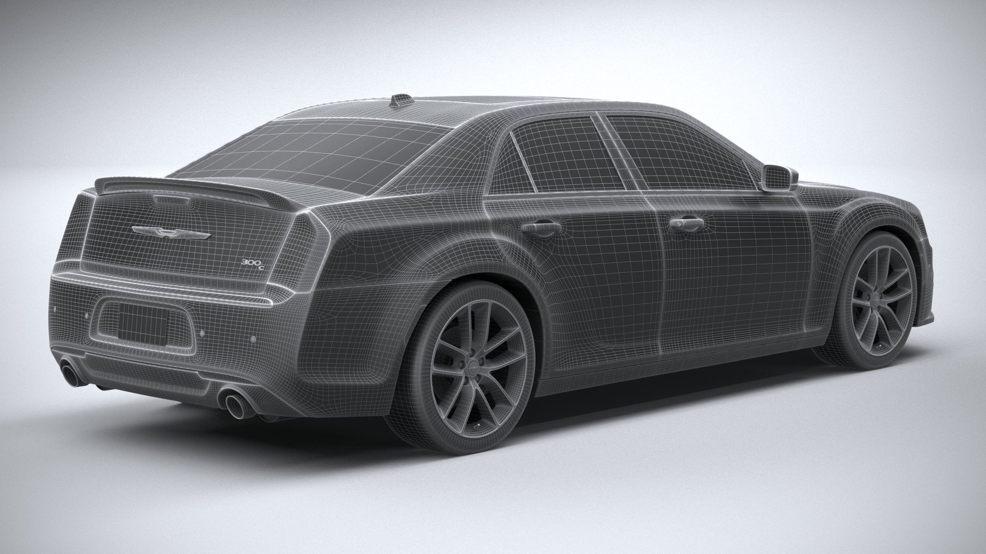 Chrysler 300C 2023 3D model https://p.turbosquid.com/ts-thumb/vq/2rV89x/BA/chrysler_300c_2023_wire_0017/jpg/1664361182/1920x1080/fit_q87/b7d988e2954fa72ee234995c9219340f7b2bff34/chrysler_300c_2023_wire_0017.jpg