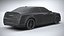 Chrysler 300C 2023