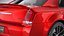 Chrysler 300C 2023