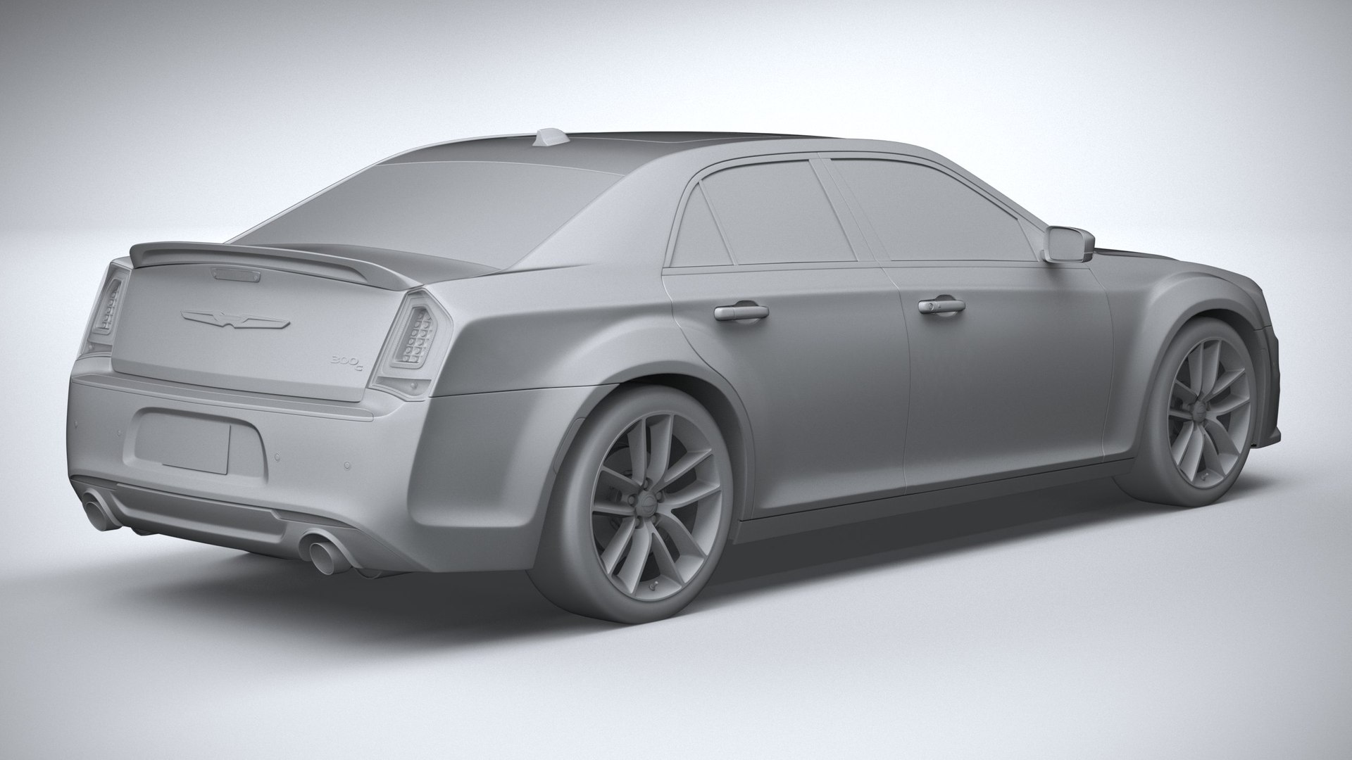 Chrysler 300C 2023 3D model https://p.turbosquid.com/ts-thumb/vq/2rV89x/lz/chrysler_300c_2023_grey_0017/jpg/1664361175/1920x1080/fit_q87/a19e69abc8dc3f2cadbbb3eec4b2b89ec1662b4e/chrysler_300c_2023_grey_0017.jpg