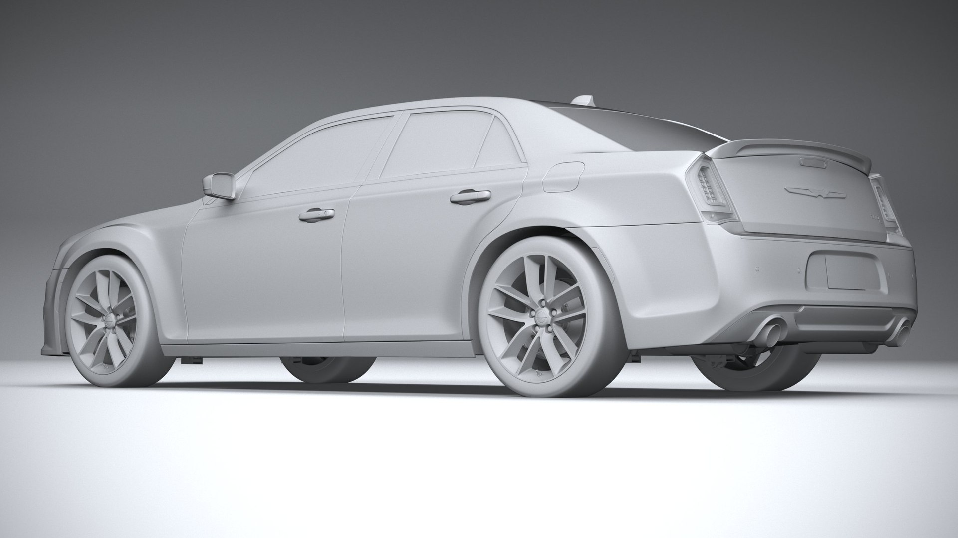 Chrysler 300C 2023 3D model https://p.turbosquid.com/ts-thumb/vq/2rV89x/mK/chrysler_300c_2023_grey_0005/jpg/1664361172/1920x1080/fit_q87/1dedb64089fa5b1ddc580ad1f7d67ecdfc10f4e9/chrysler_300c_2023_grey_0005.jpg