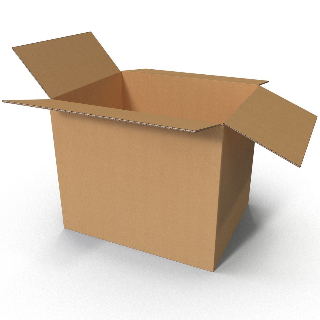 3d model open cardboard box https://p.turbosquid.com/ts-thumb/vq/31d049/Aq4QSoIP/opencardboardbox_8/jpg/1392346969/1920x1080/fit_q87/fab1011f4f6f70ac1360ef8e8741a50610ab62be/opencardboardbox_8.jpg