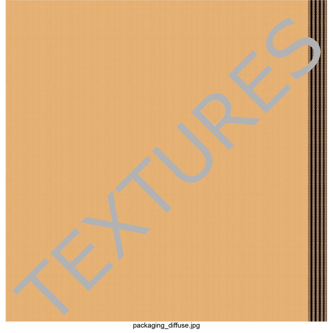3d model open cardboard box https://p.turbosquid.com/ts-thumb/vq/31d049/B3Yq1iJr/opencardboardbox_164/jpg/1392347385/1920x1080/fit_q87/76f4d662697fa35f31c689f8b923e662d6c7b3fe/opencardboardbox_164.jpg