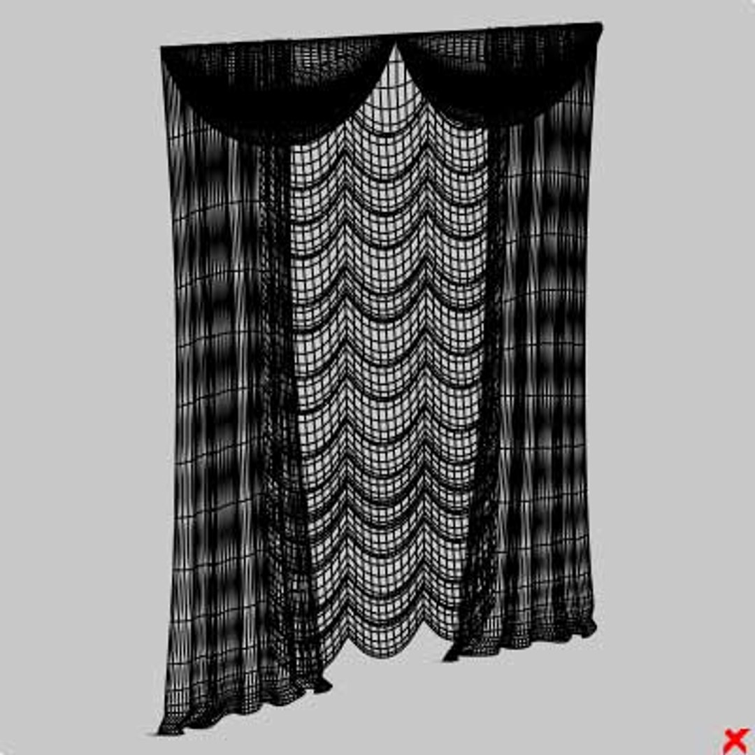 curtains 3d model https://p.turbosquid.com/ts-thumb/vq/3klCm9/EcagZ8M0/mcu023w1/jpg/1118390031/1920x1080/fit_q87/6f2c204e403b6e352273b14ed1a3d2ec374d2c94/mcu023w1.jpg