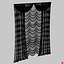 Curtains023