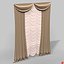 Curtains023