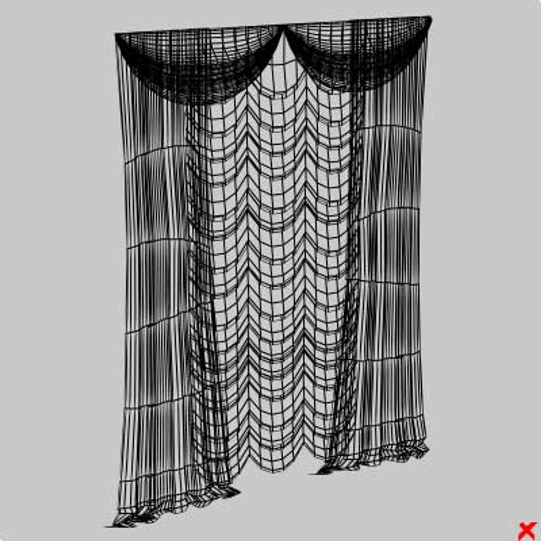curtains 3d model https://p.turbosquid.com/ts-thumb/vq/3klCm9/iWd5AaVs/mcu023w2/jpg/1118390213/1920x1080/fit_q87/73b4b6975507cc5bd950ff8689b70b709e89789d/mcu023w2.jpg
