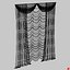 Curtains023